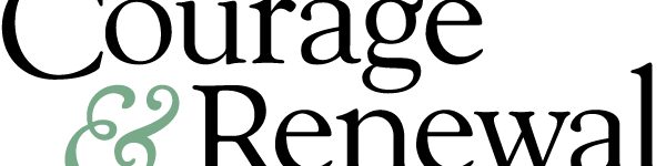 couragerenewal