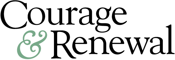 couragerenewal